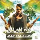 Jack Mazzoni — Musica Da Giostra, Vol. 6